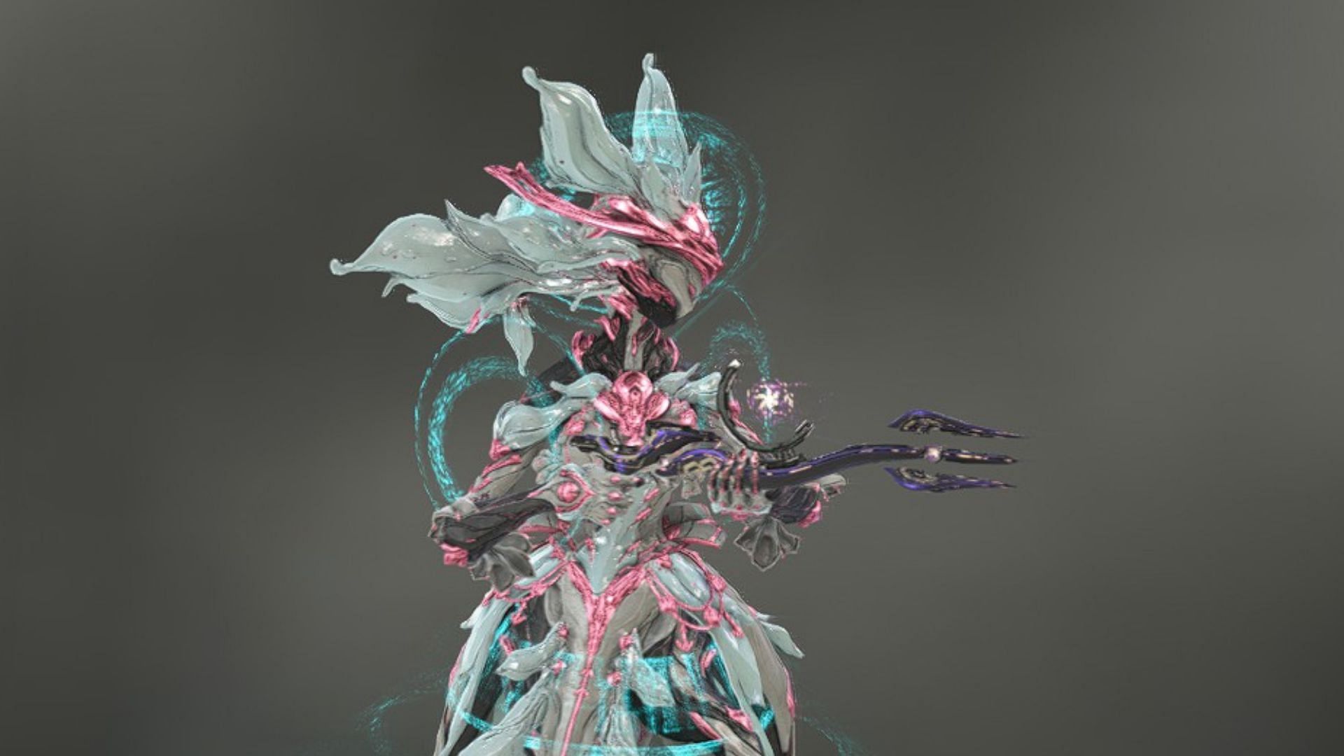 Players are still trying to simulate damage (Image via Digital Extremes)